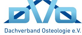 DVO-Logo-neu_verkürzt
