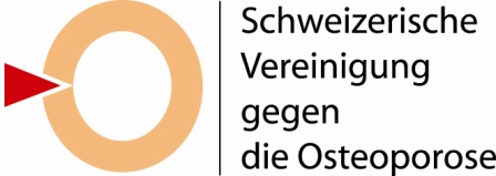 SvgoLogoDeutsch_webklein