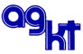 agkt