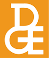 dge