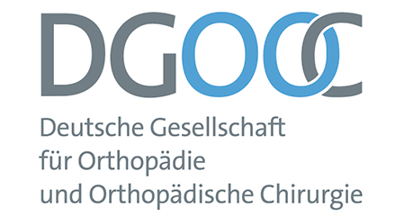 dgooc