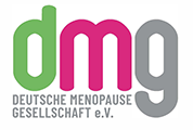 dmg