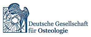 dgosteo