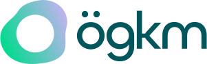 oegkm